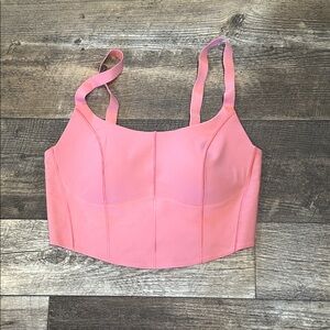 Aerie Offline Sports Bra NWOT